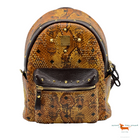 MCM Backpack