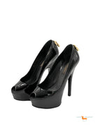 Louis Vuitton Pumps