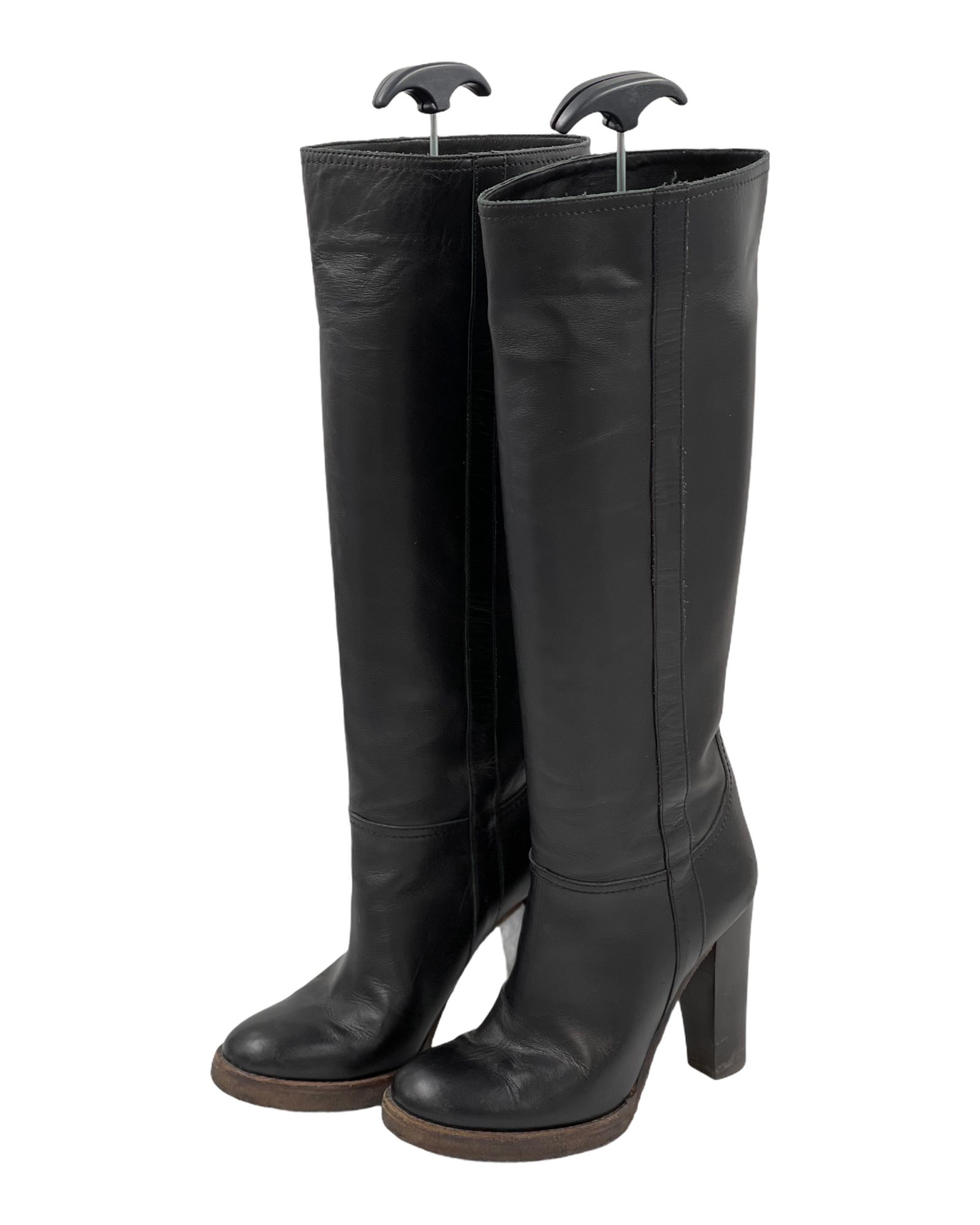 L‘Autre Chause Boots