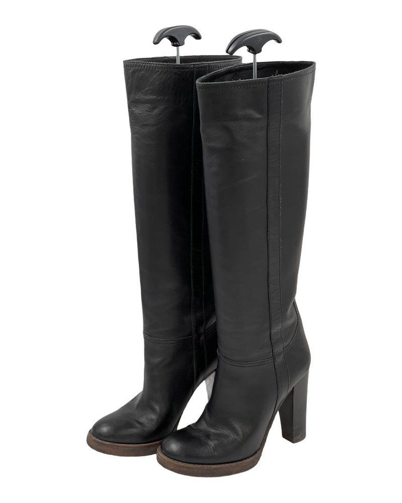 L‘Autre Chause Boots