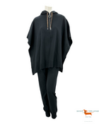 Louis Vuitton Tracksuit