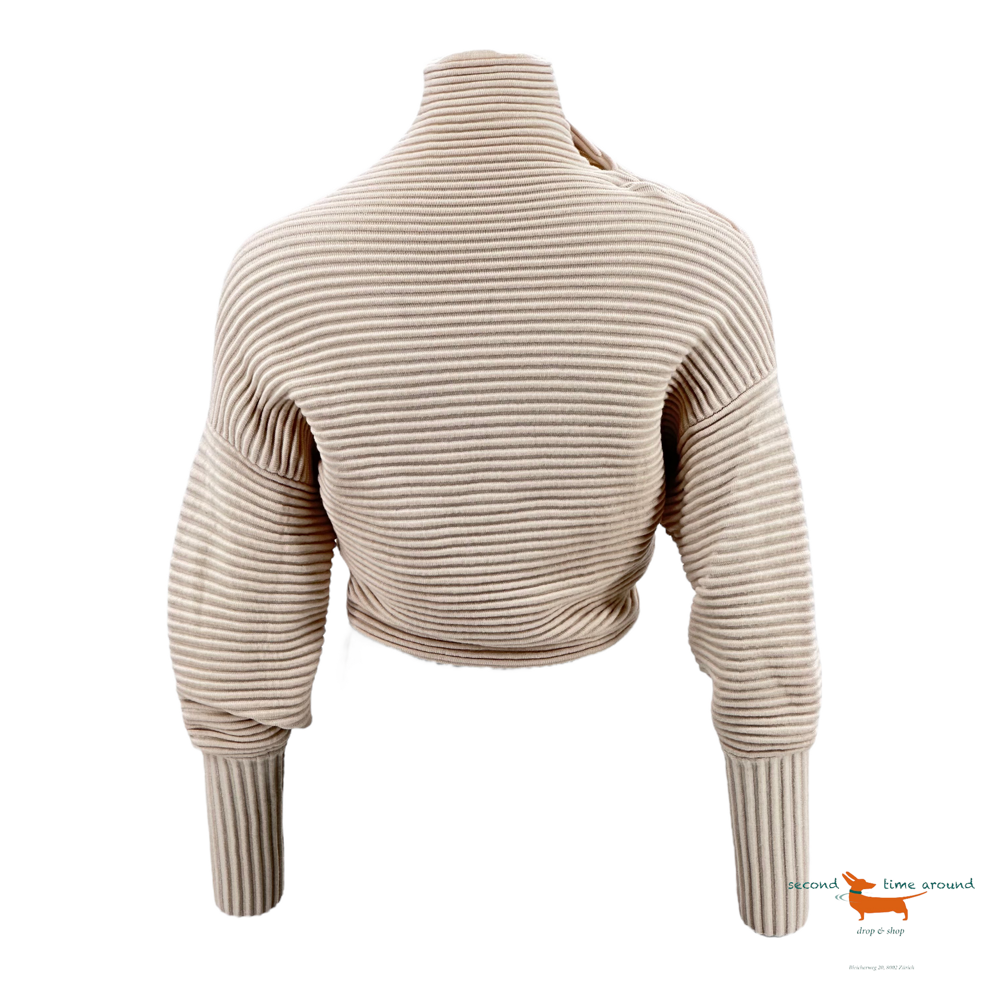 Victoria Beckham Pullover