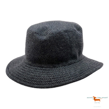 Hermes Hat