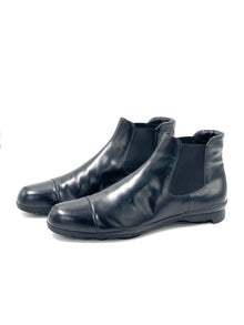 Prada Chelsea-Boots M’en