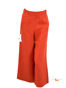 Loro Piana Linen Pants