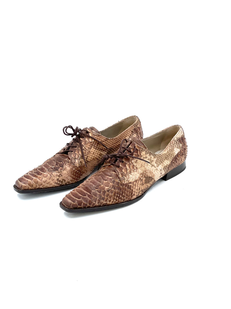 Werne von Diemer Schuhe