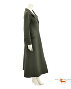 Christian Dior Coat