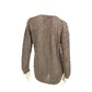 Dior Pullover