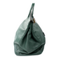 Hermès Birkin HAC 55 Green Bag