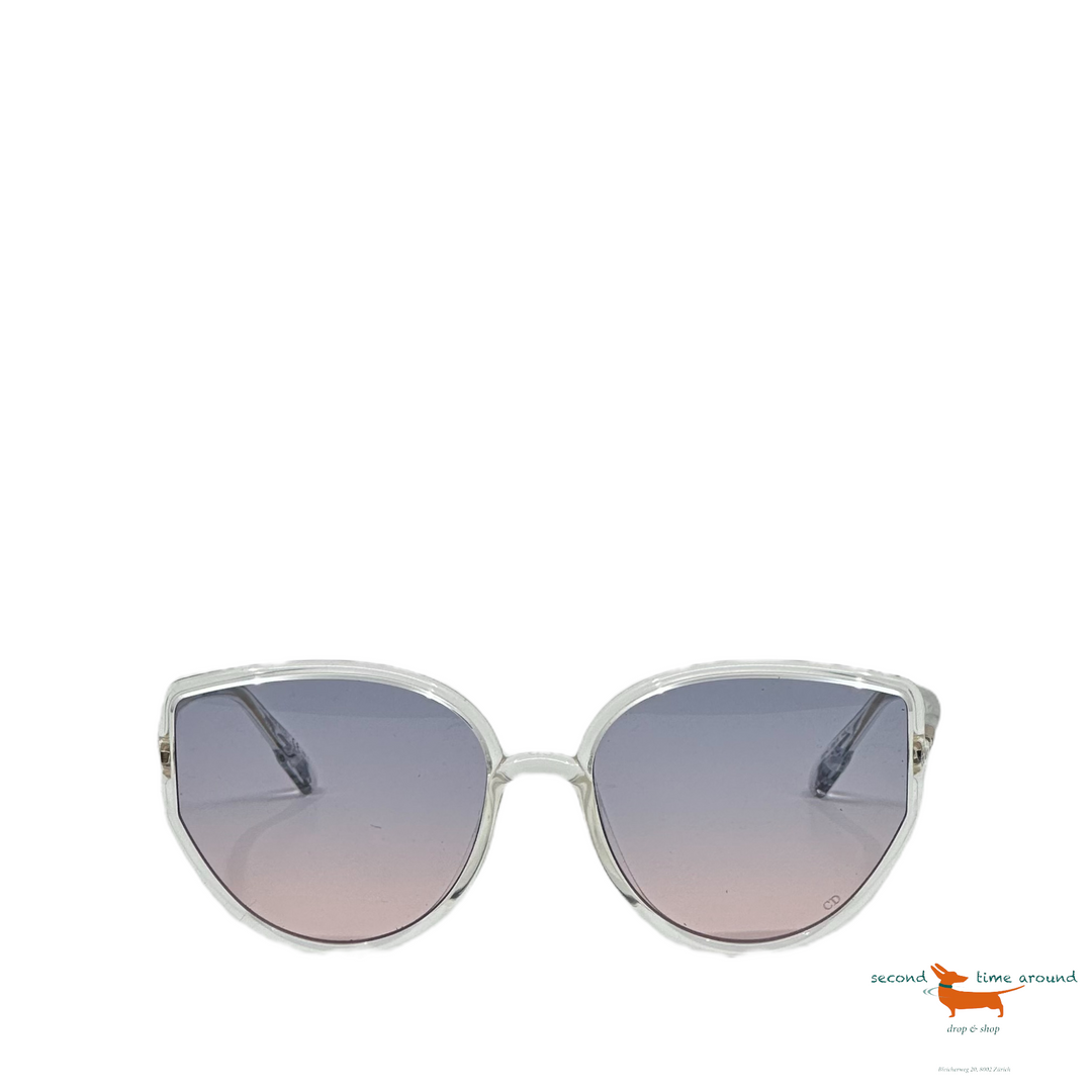 Christian Dior DiorSoStellaire4  Sunglasses