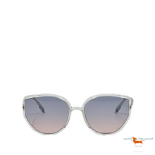 Christian Dior DiorSoStellaire4  Sunglasses