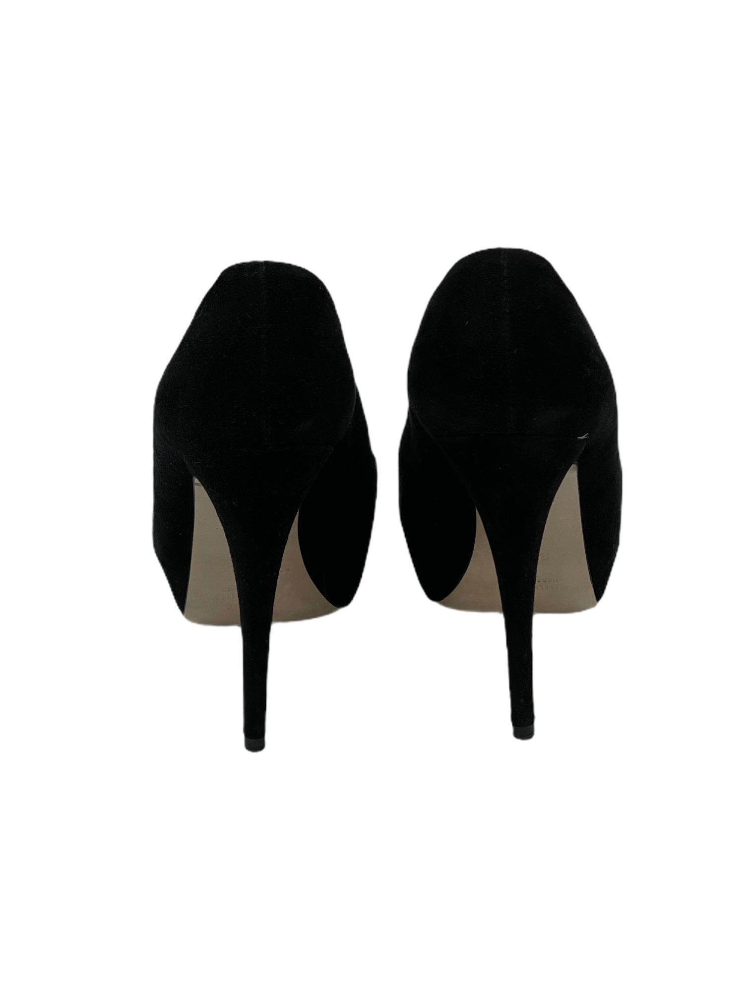 Miu Miu Pumps