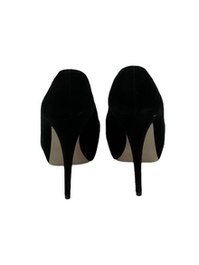 Miu Miu Pumps