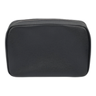 Louis Vuitton Taiga GM Necessaire Bag