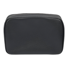 Louis Vuitton Taiga GM Necessaire Bag