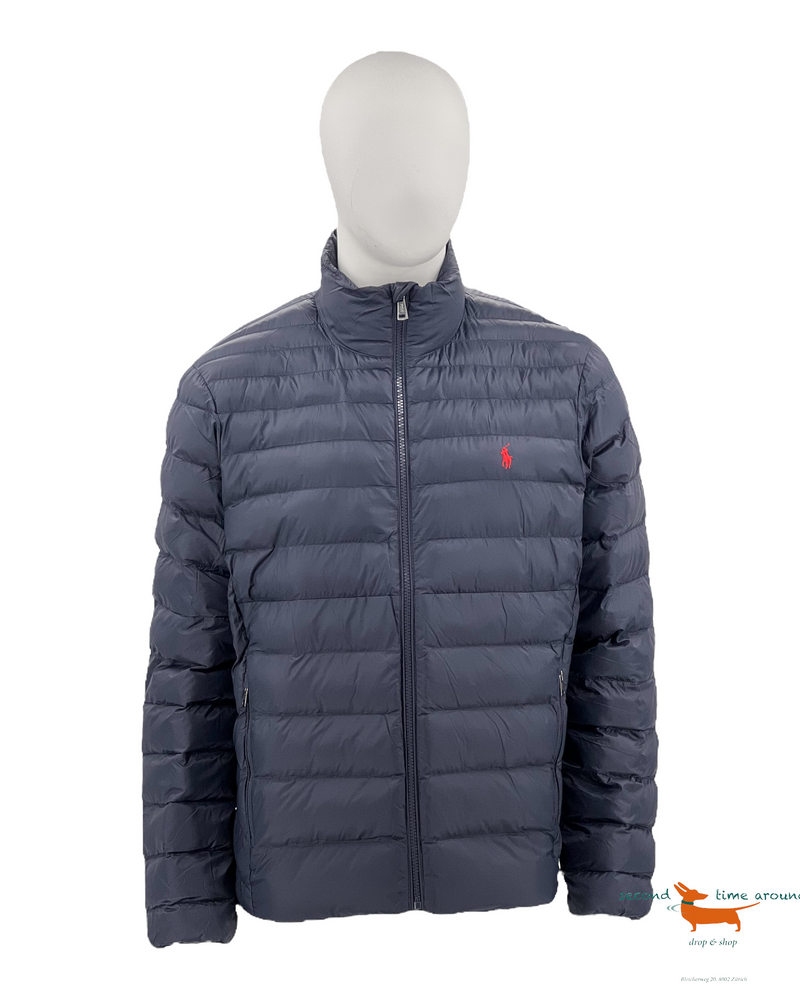 Polo Ralph Lauren Jacket