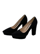 Prada Pumps