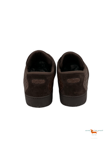 Bottega Veneta Sneakers