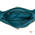 Gucci Jackie Monogram Vintage Bag