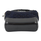 Chanel Gabrielle Hobo Tweed Bag