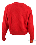 Hermes 3 piece set Finland