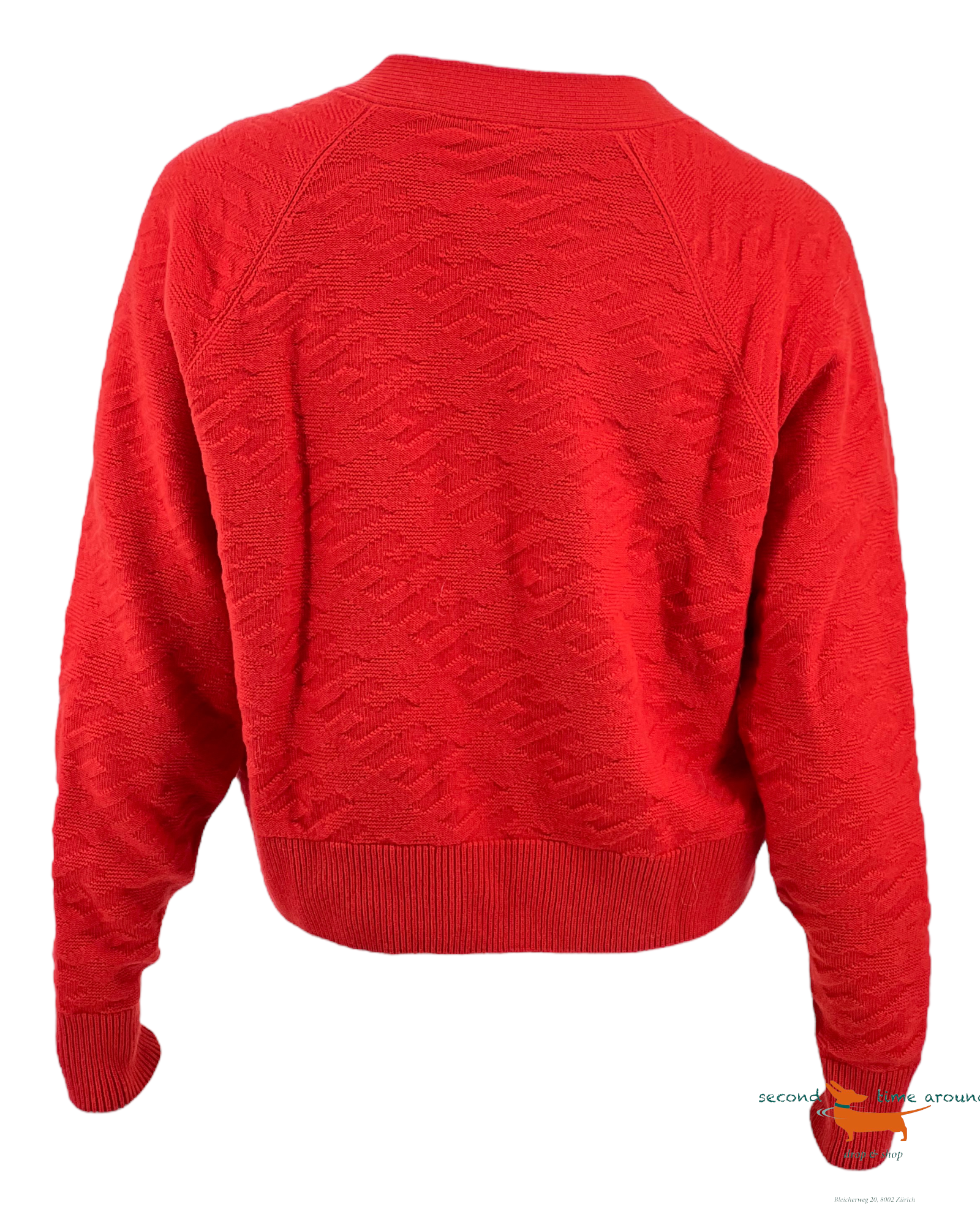 Hermes 3 piece set Finland