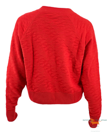 Hermes 3 piece set Finland