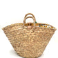 Dolce Gabbana Korbtasche