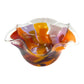 Mdina Glass  owl Star
