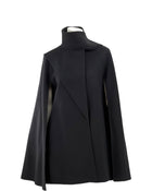 Valentino Cape