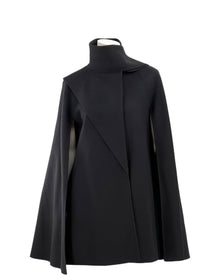 Valentino Cape