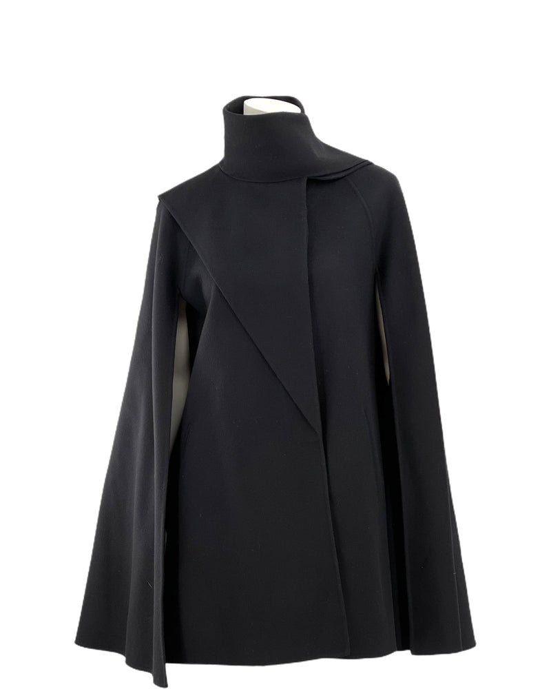 Valentino Cape