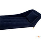 Envy Chaise by Koket
