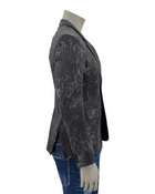 Alexander McQueen Jacket