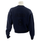 Christian Dior Pullover