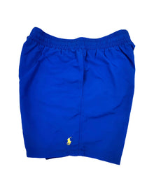 Polo by Ralph Lauren Badehose