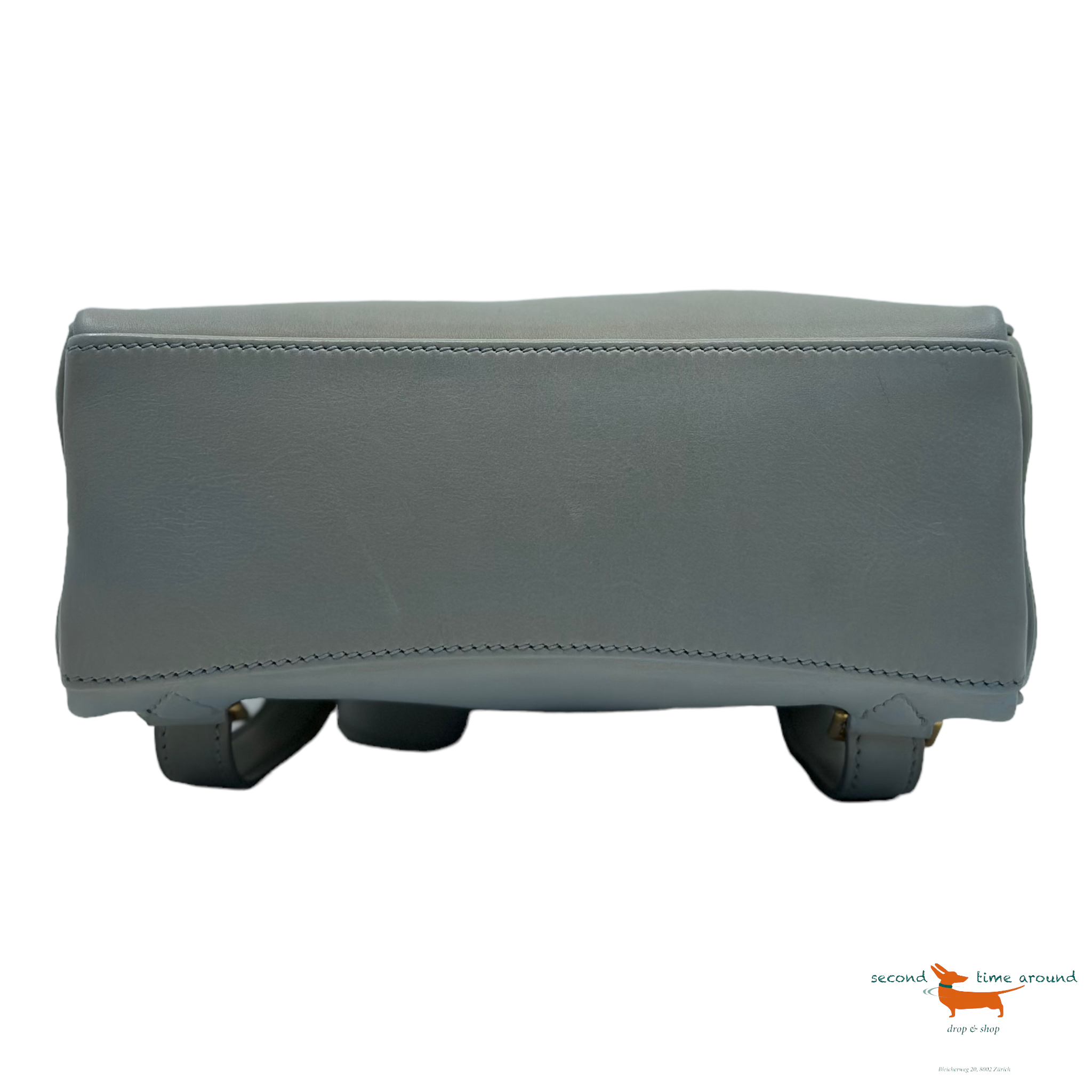 Hermes Kelly 19 Backpack