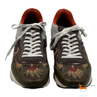 Etro Sneakers