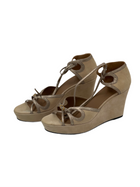 Hermes Schuhe