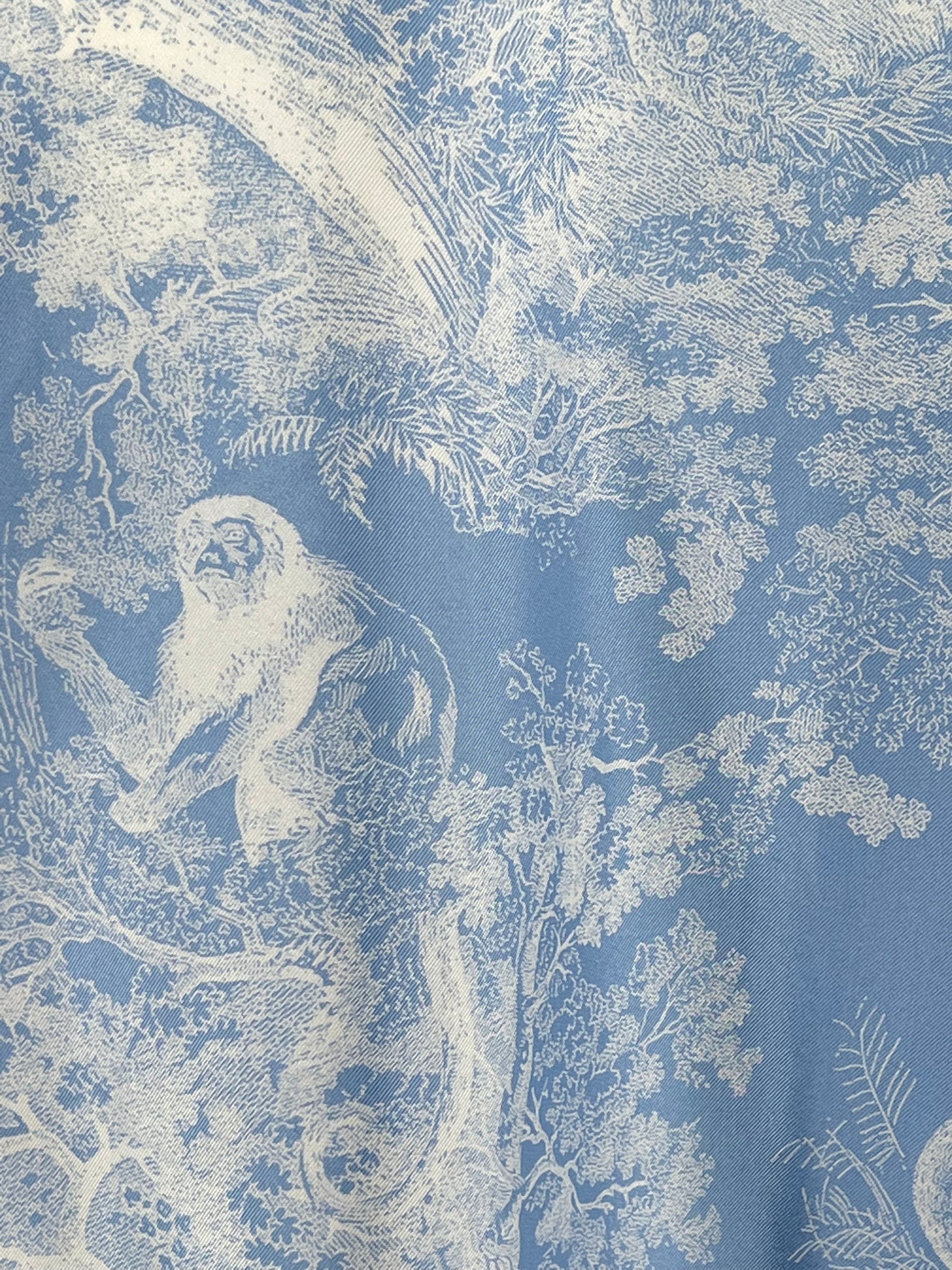 Christian Dior Pyjama