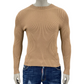 Brunello Cucinelli Pullover