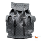 Louis Vuitton Rucksack Christopher PM