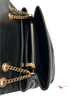 Yves Saint Laurent Loulou Medium Bag