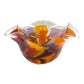 Mdina Glass  owl Star