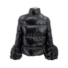 Valentino Daun Jacket