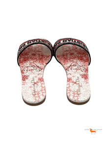 Christian Dior Sandale