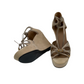 Hermes Schuhe