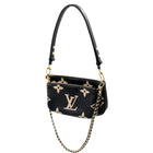 Louis Vuitton Multi Pochette Accessoires Bag