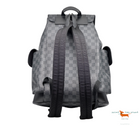 Louis Vuitton Rucksack Christopher PM