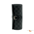 Louis Vuitton Uhrenrolle für drei Uhren